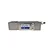 Load Cell